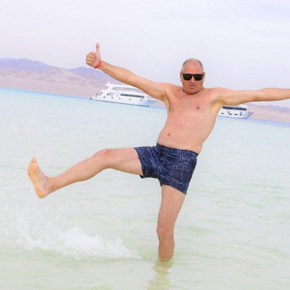 Обложка трека