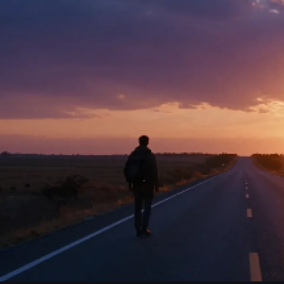 Обложка трека