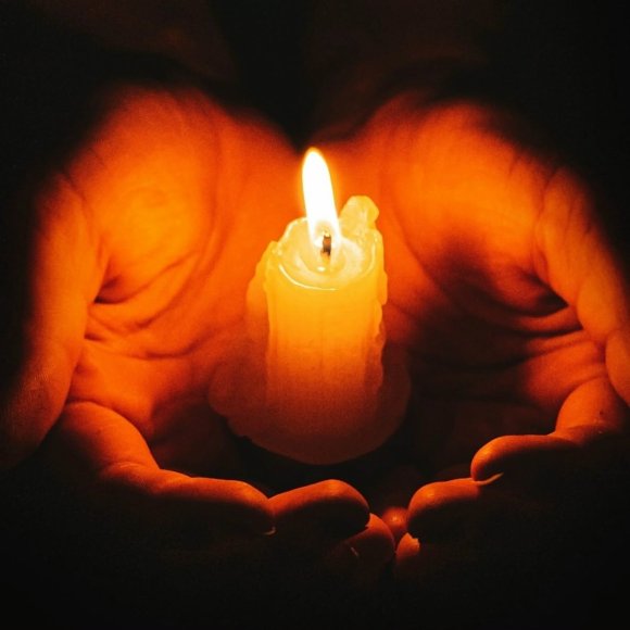 Обложка трека