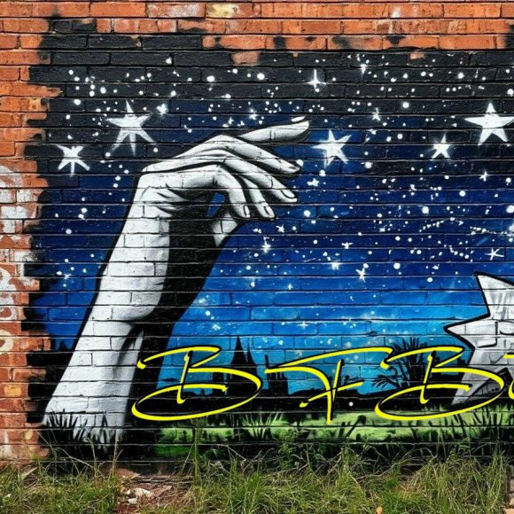 Обложка трека