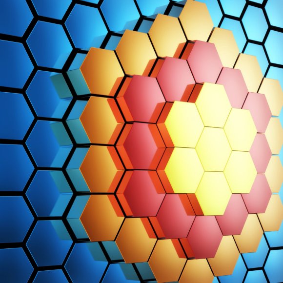 Обложка трека