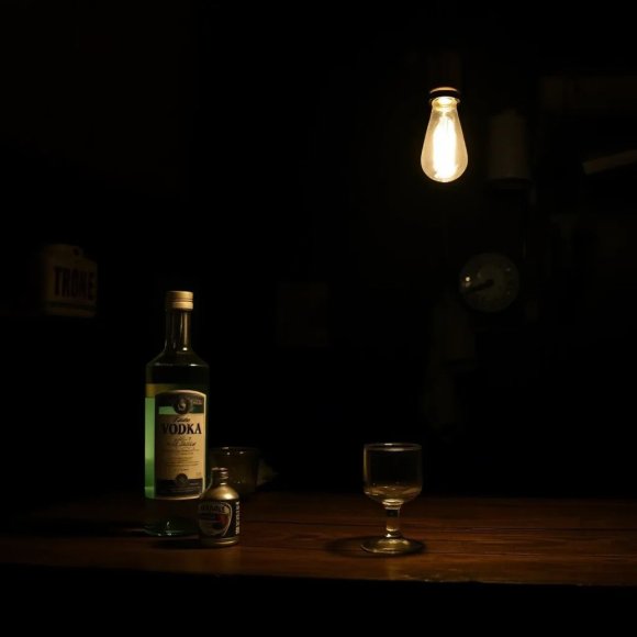 Обложка трека