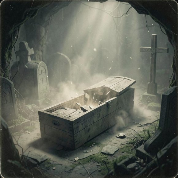 Обложка трека