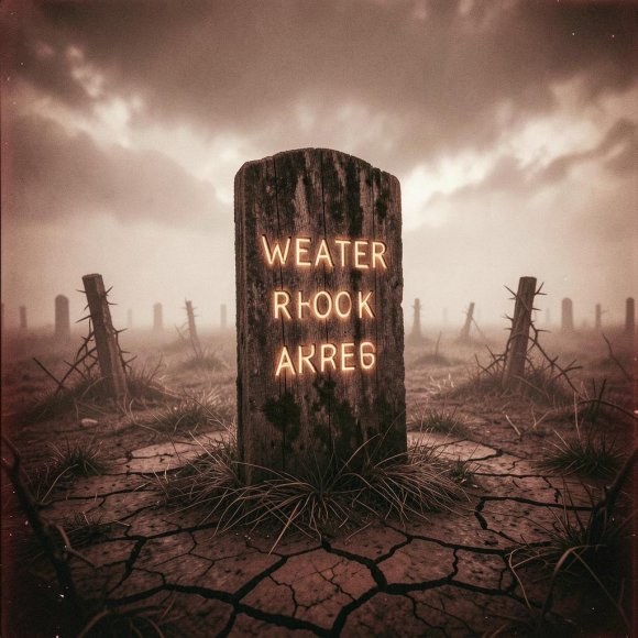 Обложка трека