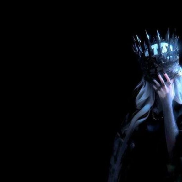 Обложка трека