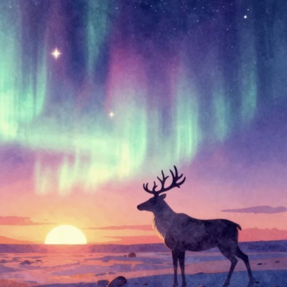 Обложка трека