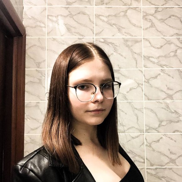 Обложка трека
