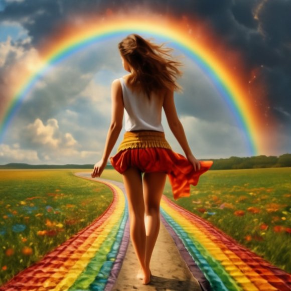 Обложка трека