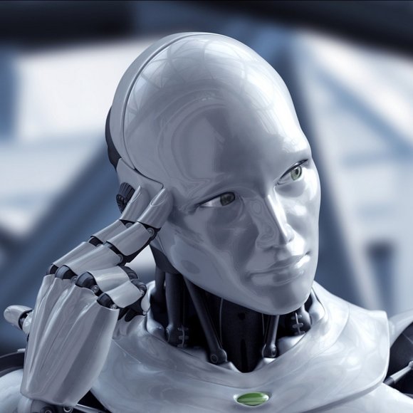 Обложка трека