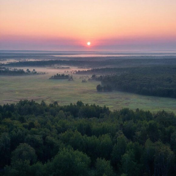 Обложка трека