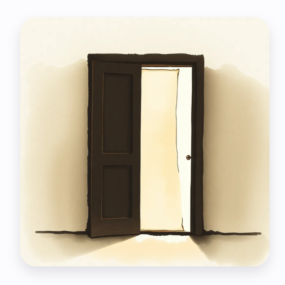 Обложка трека