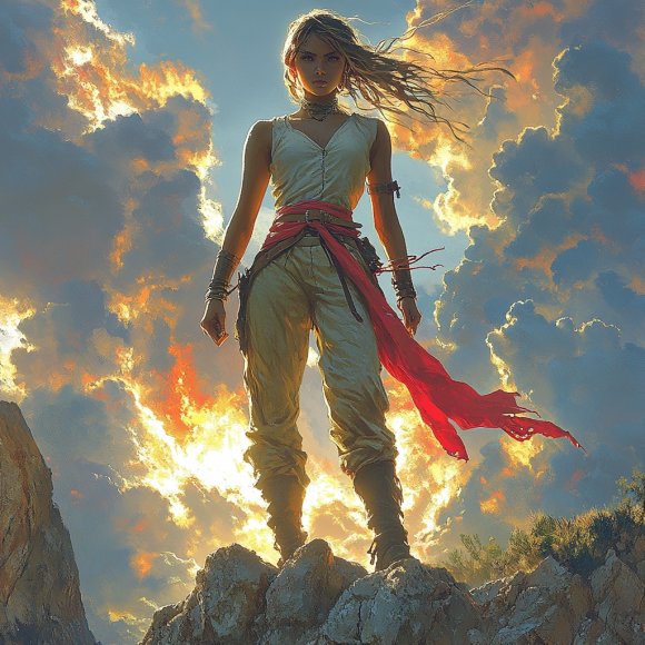 Обложка трека