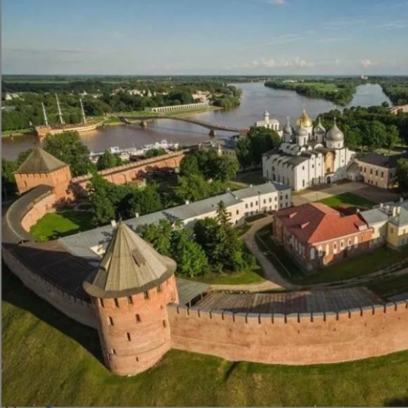 Обложка трека