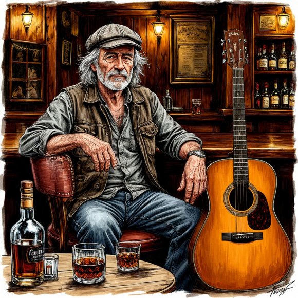 Обложка трека