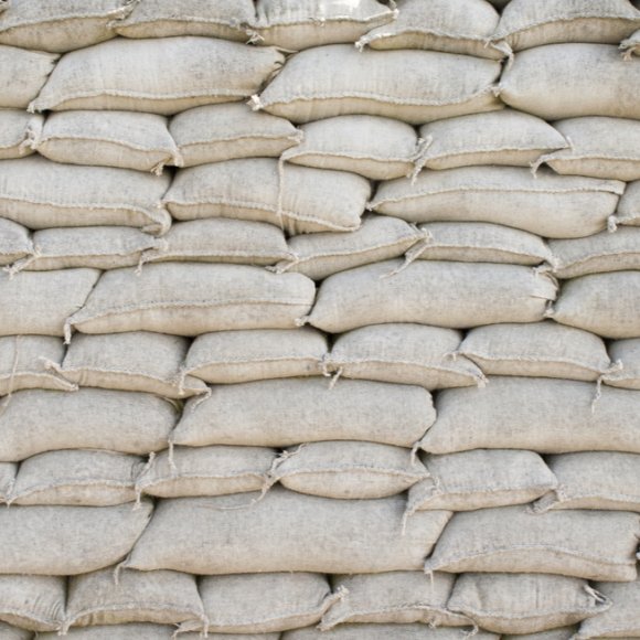 Обложка трека