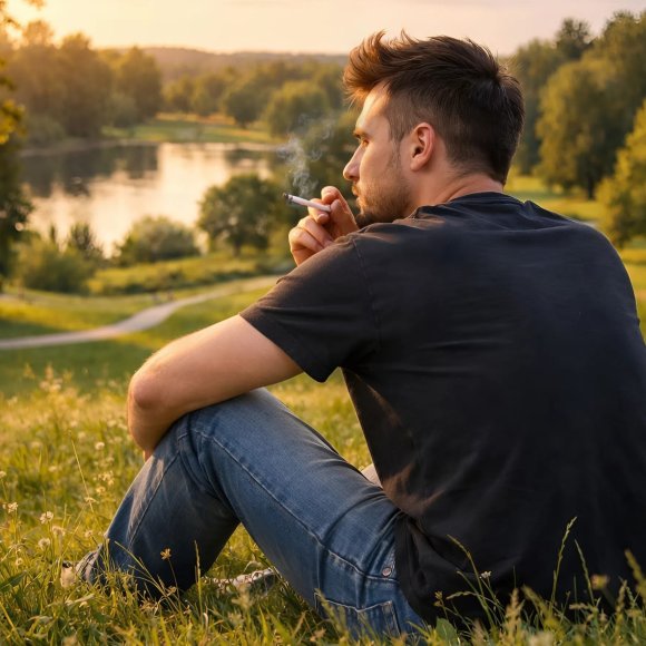 Обложка трека