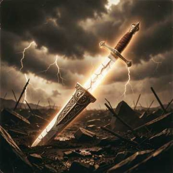 Обложка трека