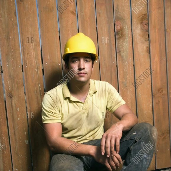 Обложка трека