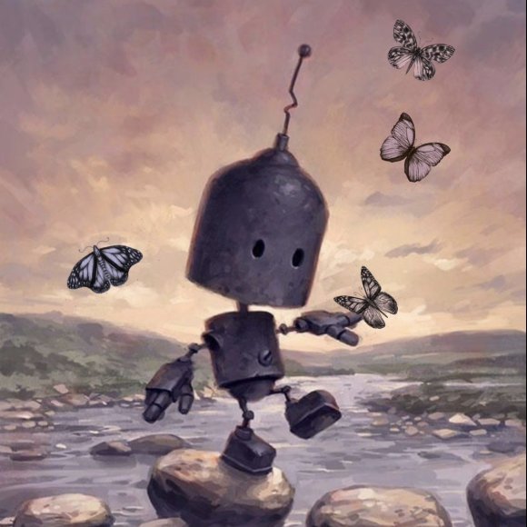 Шумит за окнами капель. Русаков Григорий