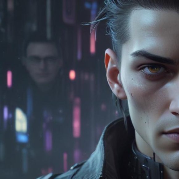 Обложка трека