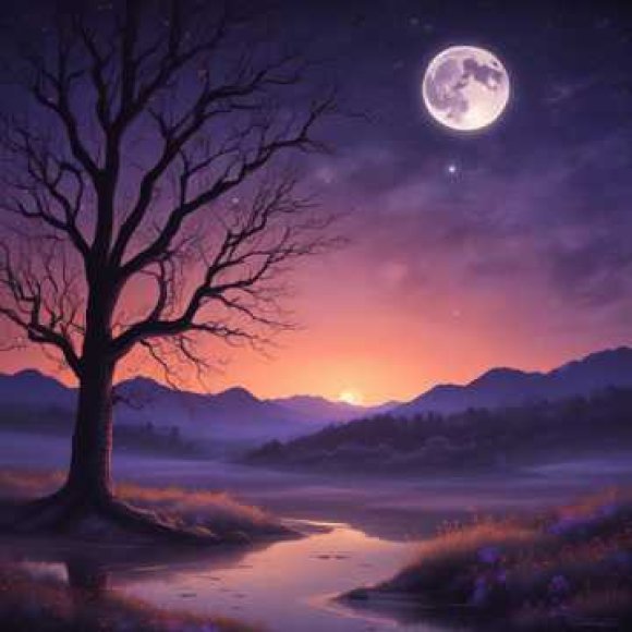 Обложка трека