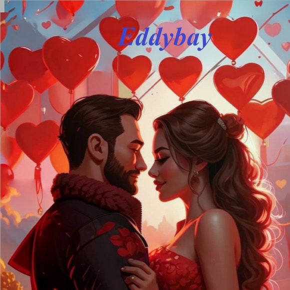 Обложка трека