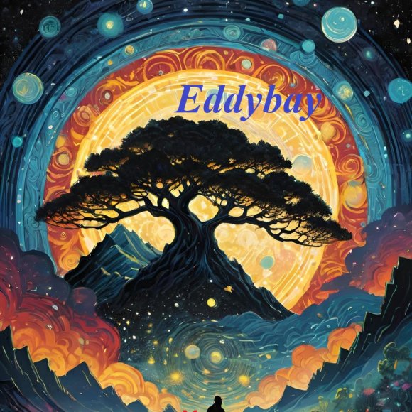 Обложка трека