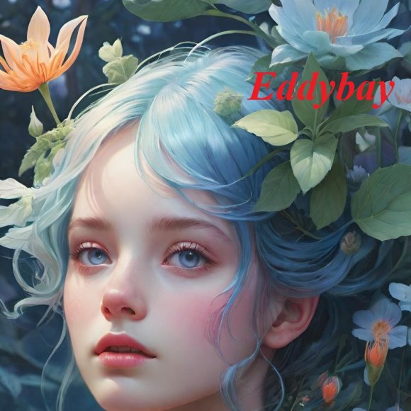 Обложка трека