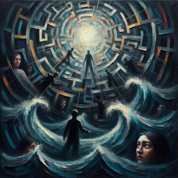 Обложка трека