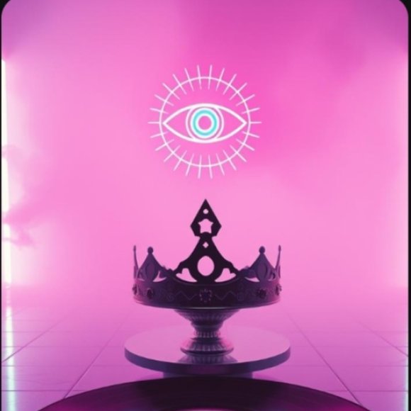 Обложка трека