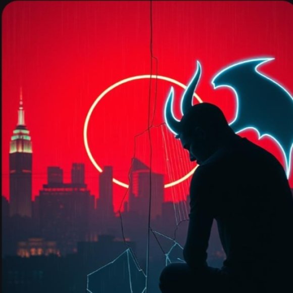 Обложка трека