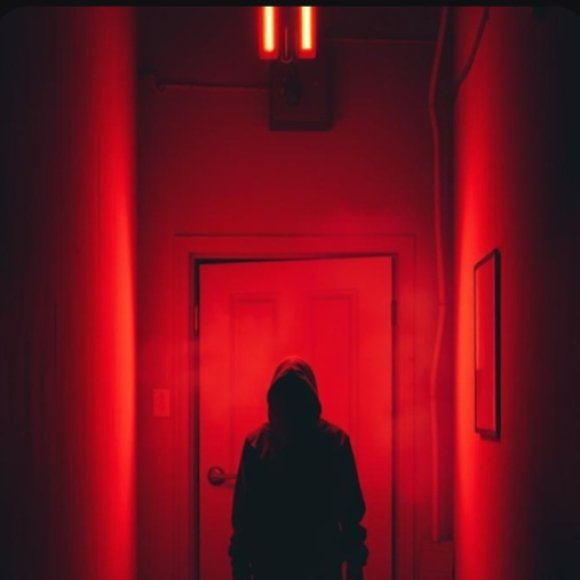 Обложка трека