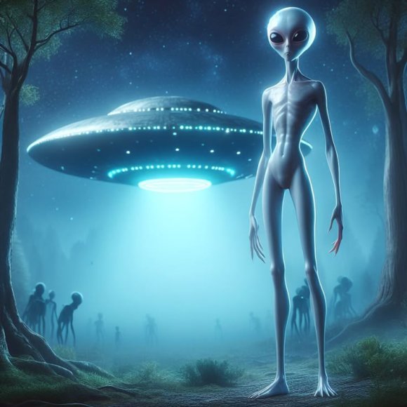 Обложка трека