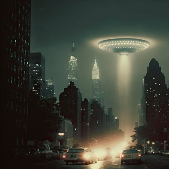 Обложка трека