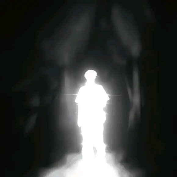 Обложка трека