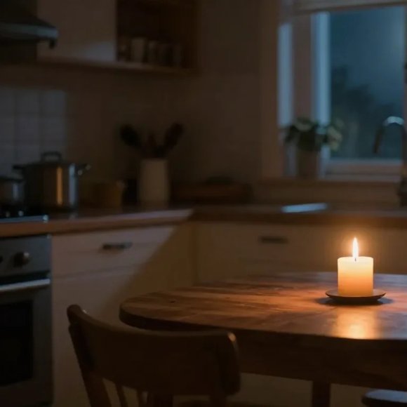 Обложка трека