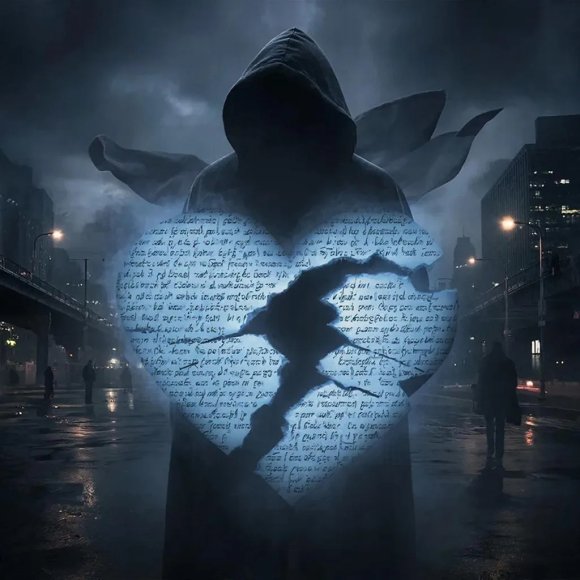 Обложка трека