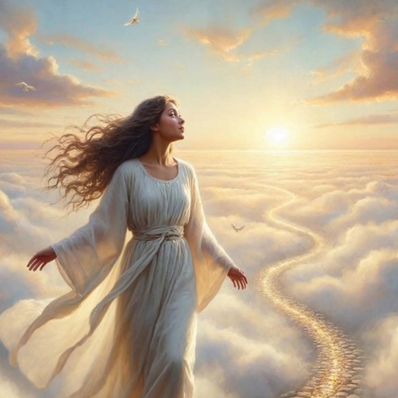 Обложка трека