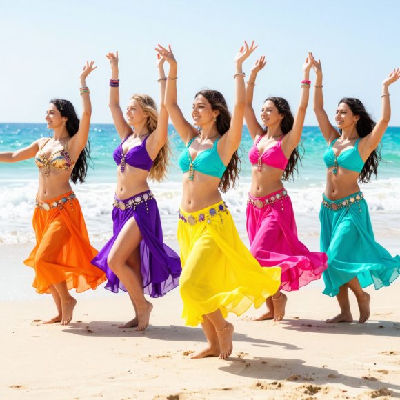 Обложка трека