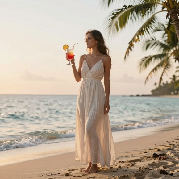 Обложка трека