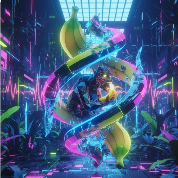 Обложка трека