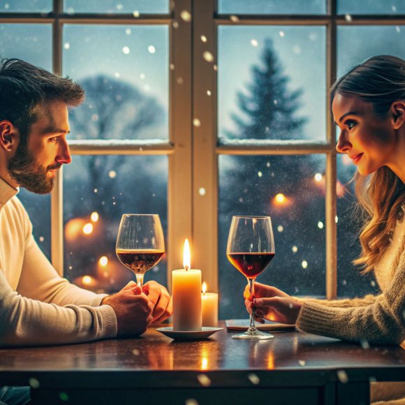 Обложка трека