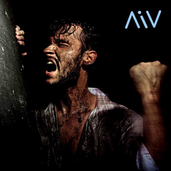 Обложка трека