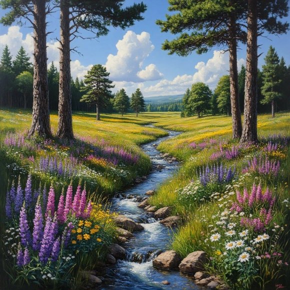 Обложка трека