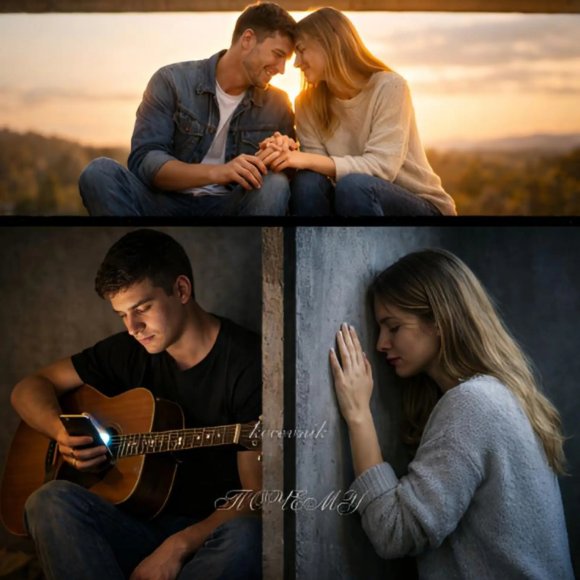 Обложка трека