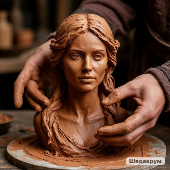 Обложка трека