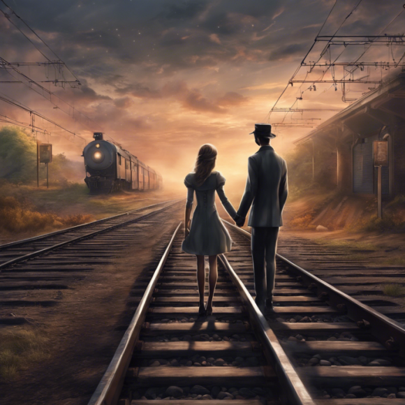 Обложка трека