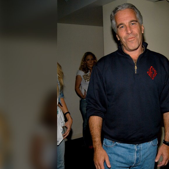 Обложка трека