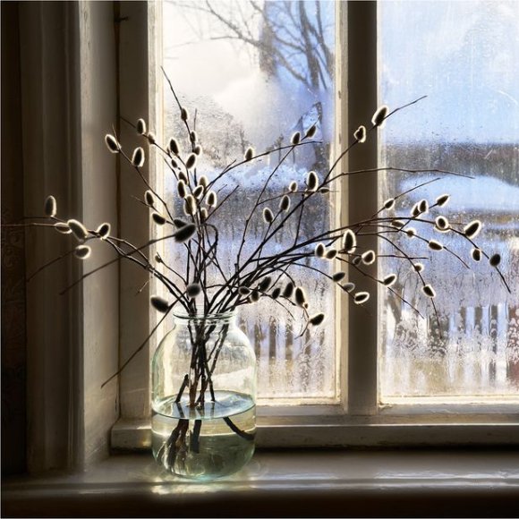 Обложка трека