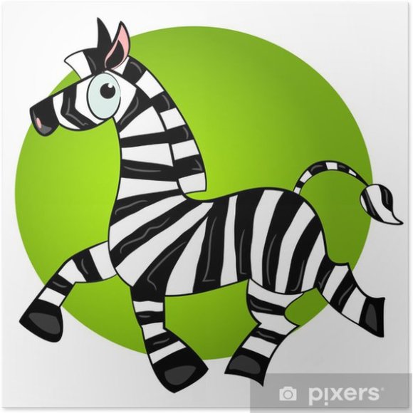 Обложка трека